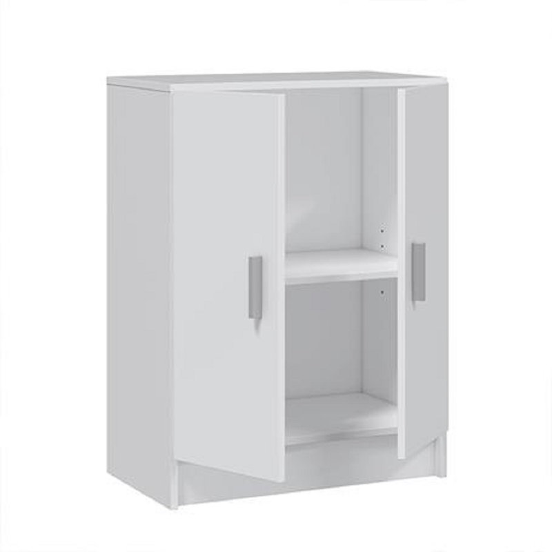 Leila Bathroom Cabinet