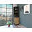 Corner Bar Cabinet-1745722965