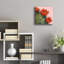 «Blooming Succulent IV» par Carol Rowan-1152967576