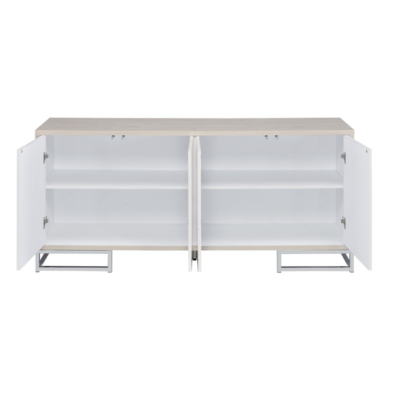 Keyonda 16 " W Sideboard