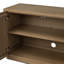 Brookhurst Media Console