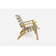 Masaya Armchair-128257515-124128289