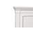 Gilpin Solid and Manufactured Wood Panel Bed-1631249054-1635092652