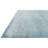 Howard Blue Rug