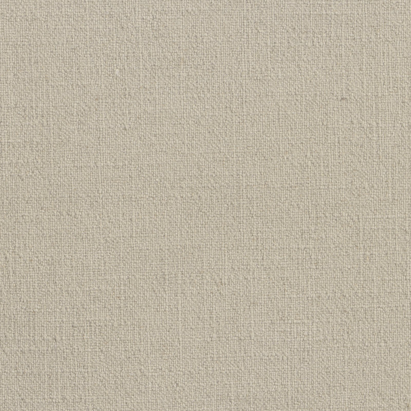 Baldwin Sofa, 85", 3708 Raffia Polyester Blend