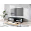 Dostie for TVs up to 60"