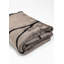 Randolyn Abstract Hand Loom Indoor / Outdoor Area Rug-1461237837