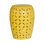 Garden Stools Garden Stool