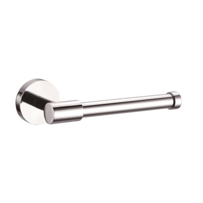 Design House Graz Toilet Paper Holder