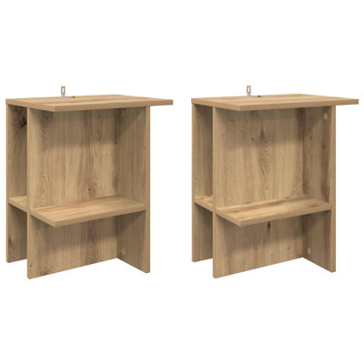 Coffee Table with Storage