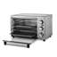 Friteuse / grille-pain à convection Salton Air