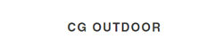 Logo c&g outdoors