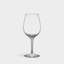 Merlot Handmade Glassware-1803949794