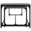 Besaw Frame Coffee Table-1355360177