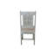 Chaise de salle à manger Amlie