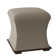 Cannon Square Ottoman