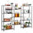 Kenetra Bookcase-138238234