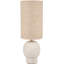 Althea Marble Table Lamp