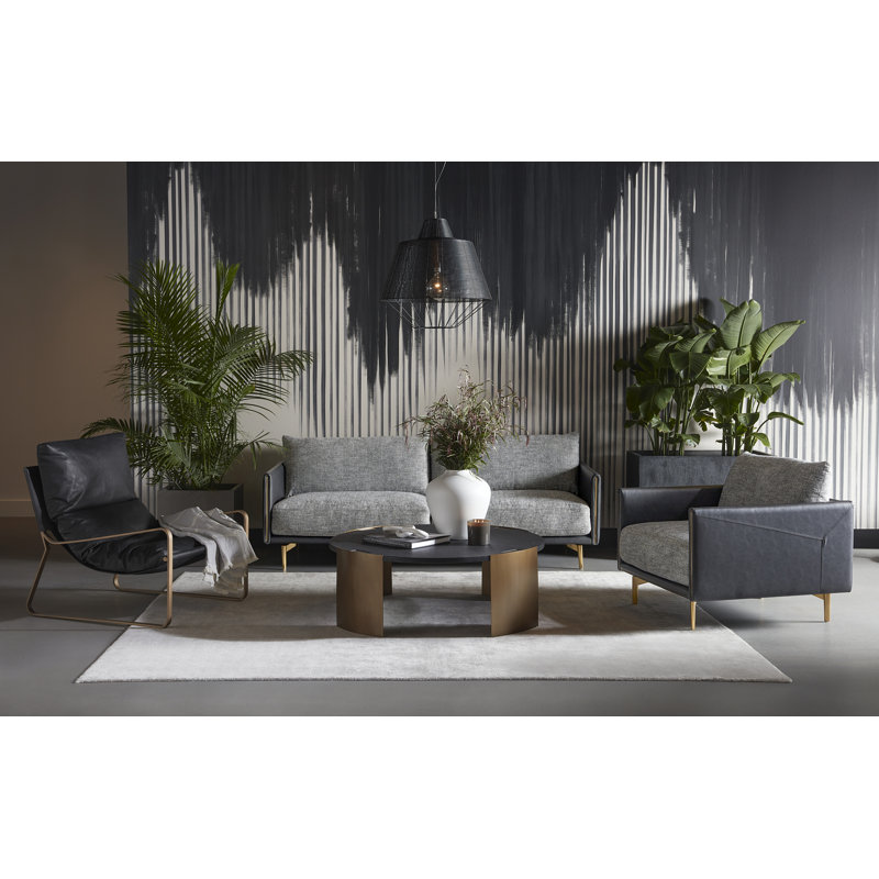 Ashi Sofa