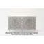 Buffet 60 po 3D Boho Mandala-1450094091