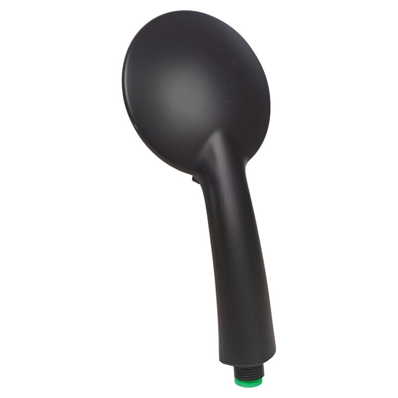 Dayzhane Rain Shower Head