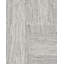 Tapis argenté en laine noué à la main Reva-1180729570