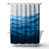 Blue/White/Classic Blue Ocean 12