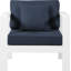 Chaise de patio avec coussins Lajoy-578498169-578498170