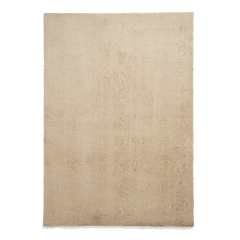 Artiomas area rug Machine Woven Rectangle, Rectangle 80 x 150cm