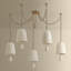 Lustre Omi-126674569-126674566
