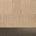 Coastal Sand / Antique Nickel