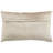 Abstract Cotton Blend Reversible Throw Pillow-1901597975-1902082124
