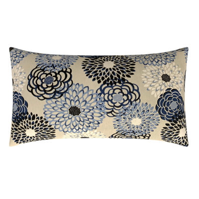 Studio Line 100% Cotton Envelope Sham
