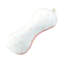 Cotton Medium