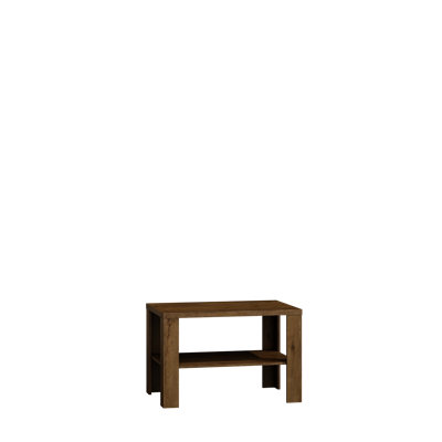 Viridian Coffee Table with Storage