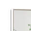 Twinkle All The Way, ensemble de 2 impressions sur toile-1955323219-1955323216-1955323240