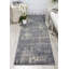 Gleam Area Rug-270774880