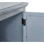 Ava 97cm Sideboard