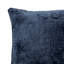  Coussin Riverdale-1306802970-1306802974