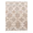 Newburn Light Brown Rug