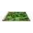 Anaceli Indoor Rug-2114259487
