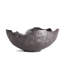 Roland Metal Decorative Bowl