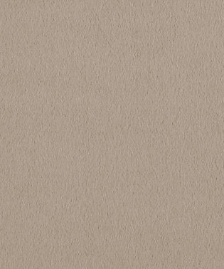 Santiago Fabric