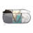 Laundry Hamper with Handles