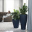 Grand pot à fleurs TruDrop-2067248474-2067237536