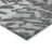  Malek Indoor/Outdoor Area Rug with Non-Slip Backing-1144604226