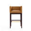 Tabouret de bar Kingsley-1689420859-1734391700