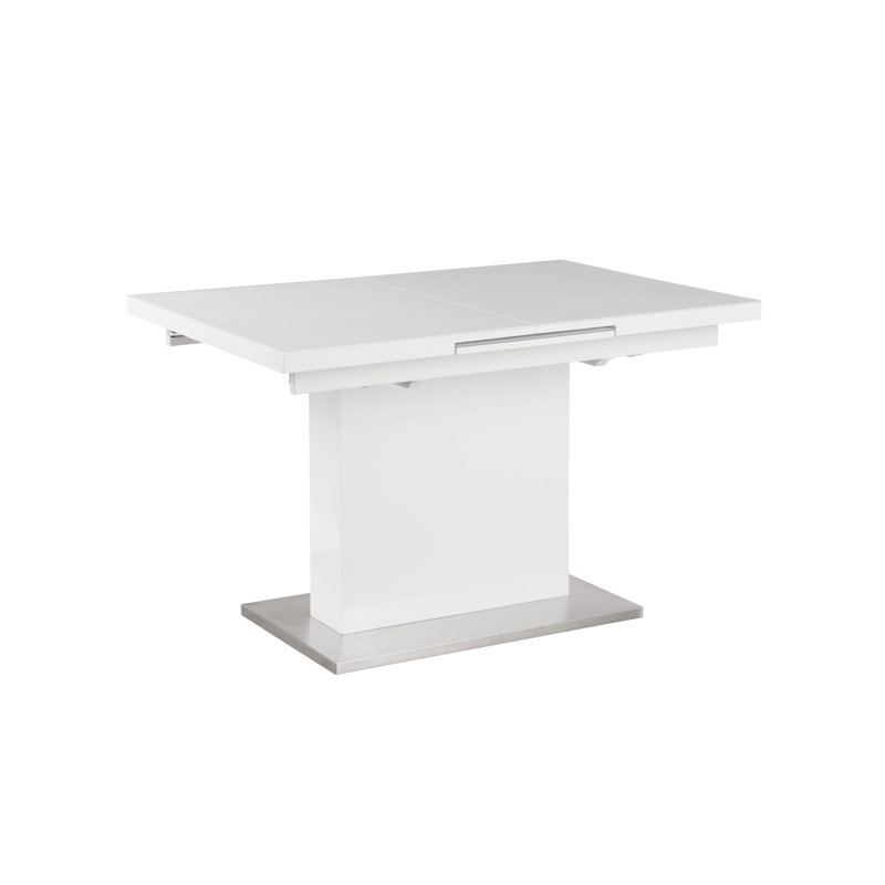 Table de salle à manger Benae