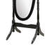 Miroir Traditional