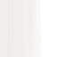 Paire de rideaux transparents Martha Stewart-105743542